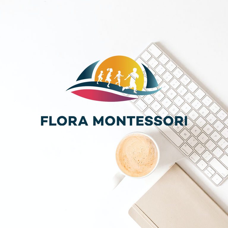 index-flora-montessori