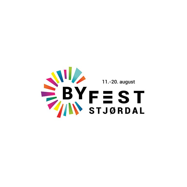 index-byfest