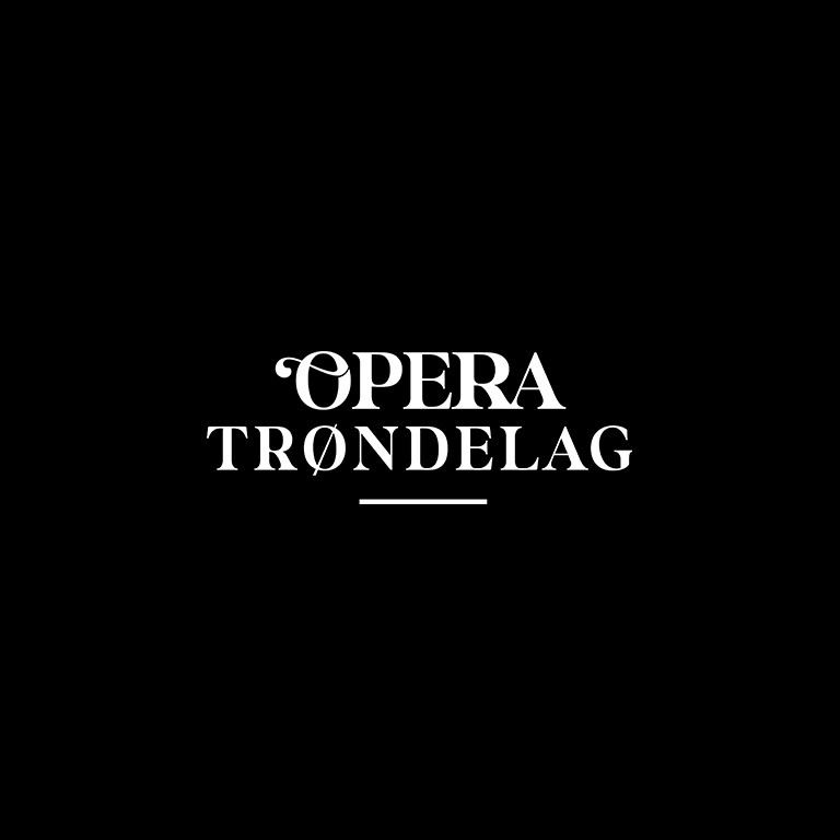 index-opera-trondelag-nettside