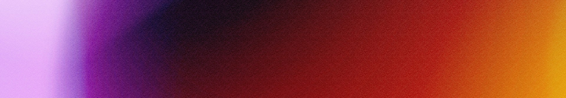 illustrasjon header static