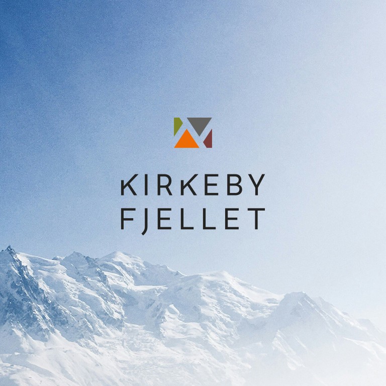 index-kirkebyfjellet