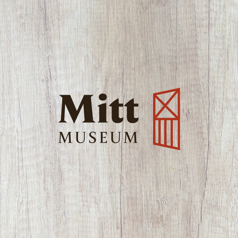 index-mitt-museum